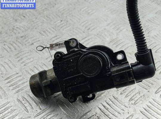 купить Клапан EGR (рециркуляции выхлопных газов) на Dacia (Renault) Logan