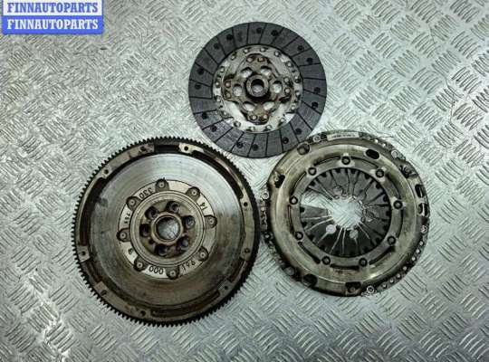 Купить Маховик на Volkswagen Golf-6 Маховик VG2706243 на Volkswagen Golf-6