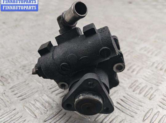 купить Насос гидроусилителя руля на BMW 3 E36 (1991-2000)