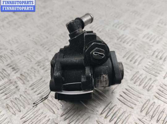 купить Насос гидроусилителя руля на BMW 3 E36 (1991-2000)