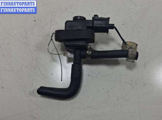 купить Клапан вентиляции топливного бака на Ford Mondeo III (2000-2007)