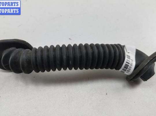 купить Гофра проводки двери на Volkswagen Passat B4