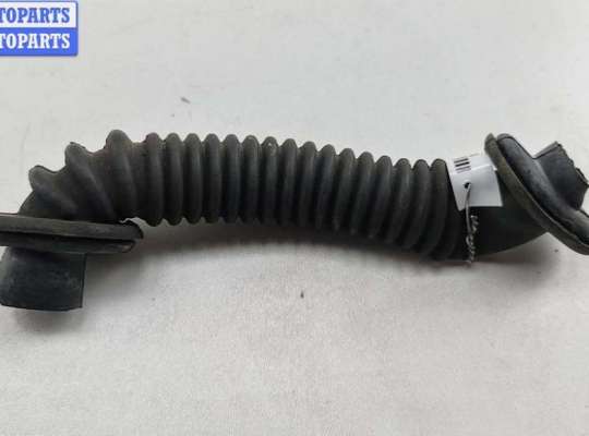 купить Гофра проводки двери на Volkswagen Passat B4