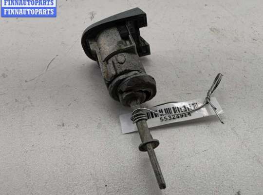 купить Личинка замка на Volkswagen Passat B5