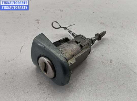 Личинка замка VG2756116 на Volkswagen Passat B5