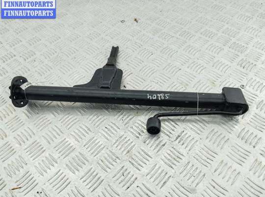 купить Домкрат на Mercedes E-Class W210 (1995-2002)