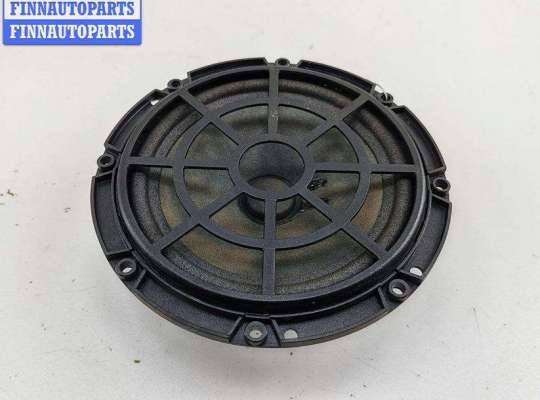 Купить Динамик двери передней левой на Peugeot 307 Динамик двери передней левой PG1208253 на Peugeot 307