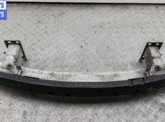 купить Усилитель бампера переднего на BMW 7 E65/E66 (2001-2008)