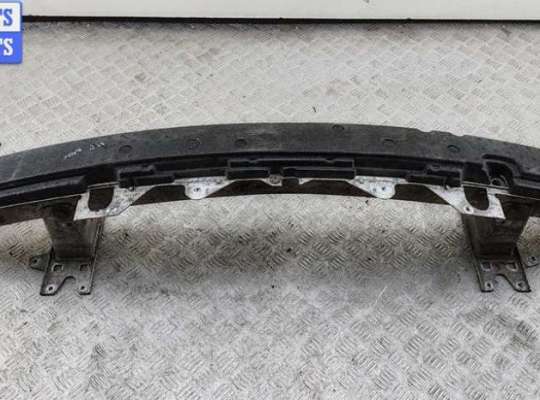 купить Усилитель бампера переднего на BMW 7 E65/E66 (2001-2008)