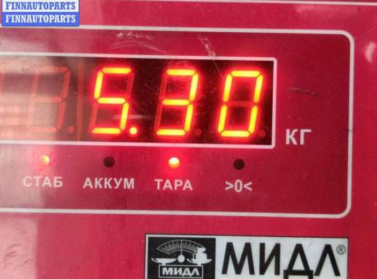 купить Компрессор кондиционера на Opel Astra G (1998-2004)