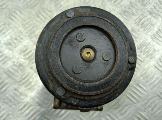 купить Компрессор кондиционера на Opel Astra G (1998-2004)