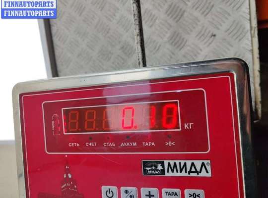 купить Активатор (привод) замка двери сдвижной на Peugeot Boxer (2002-2006)