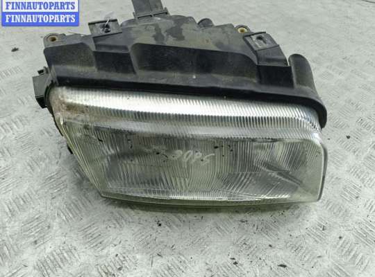 купить Фара правая на Audi A4 B5 (1994-2001)