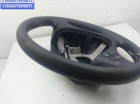 купить Руль на Hyundai i30