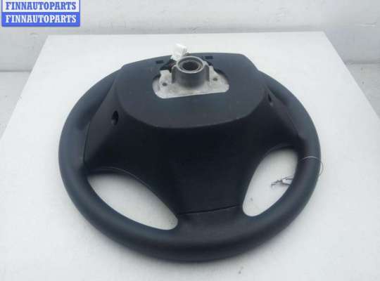 купить Руль на Hyundai i30