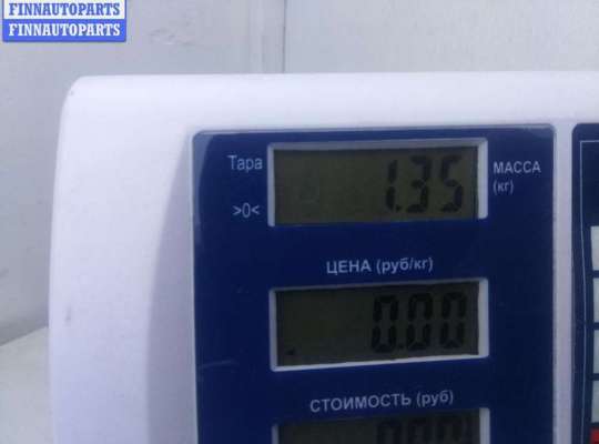 купить Руль на Hyundai i30