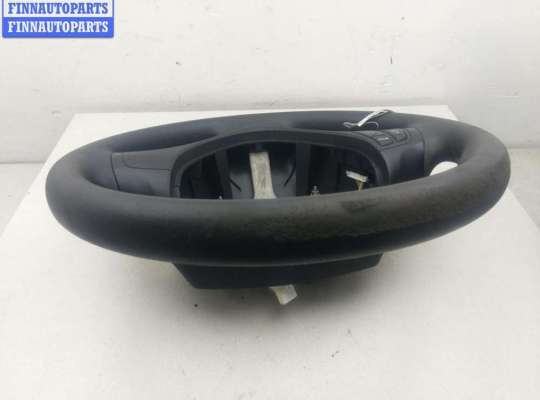 купить Руль на Hyundai i30