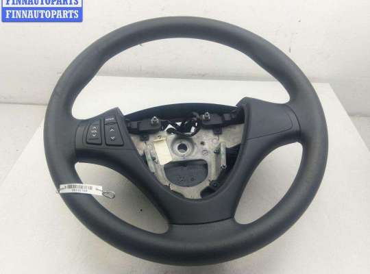 купить Руль на Hyundai i30