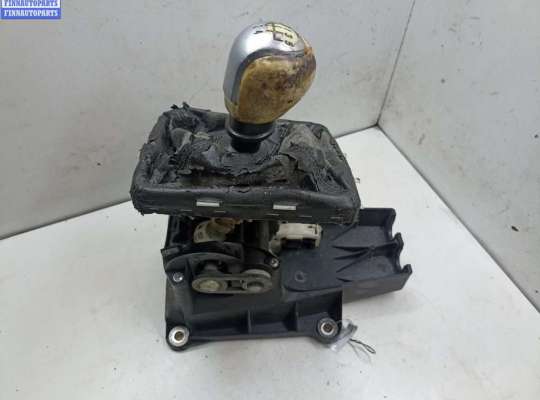 купить Кулиса КПП на Opel Vectra C (2002-2008)