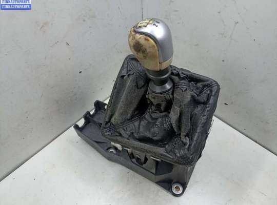 купить Кулиса КПП на Opel Vectra C (2002-2008)