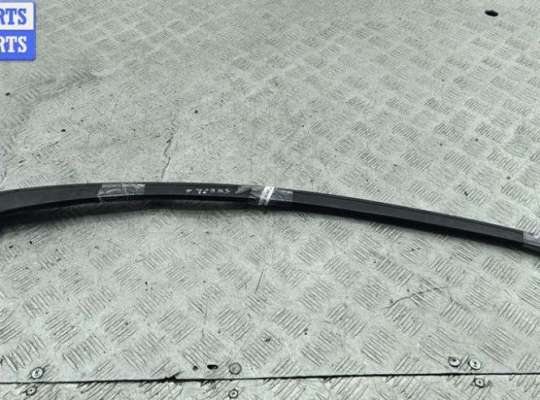 купить Молдинг лобового стекла на Seat Leon (1999-2006)