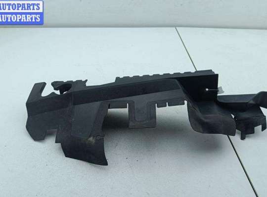 купить Воздуховод на Volkswagen Passat B5+ (GP)