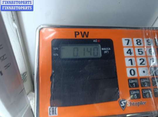 купить Воздуховод на Volkswagen Passat B5+ (GP)