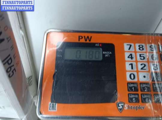 купить Личинка замка на BMW 3 E46 (1998-2006)