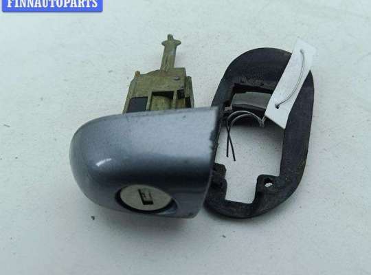 купить Личинка замка на BMW 3 E46 (1998-2006)