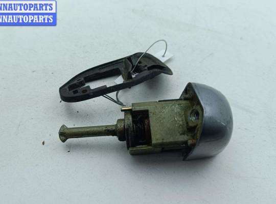 купить Личинка замка на BMW 3 E46 (1998-2006)