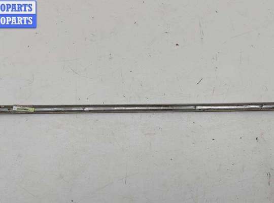 купить Молдинг двери задней правой на Volkswagen Passat B6