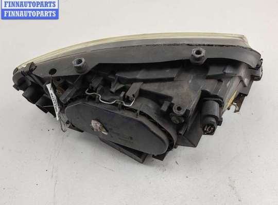 купить Фара левая на Seat Alhambra (2000-2010)