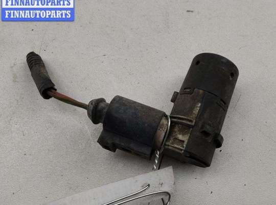 купить Датчик парковки (парктроник) задний на Volkswagen Sharan (2000-2010)