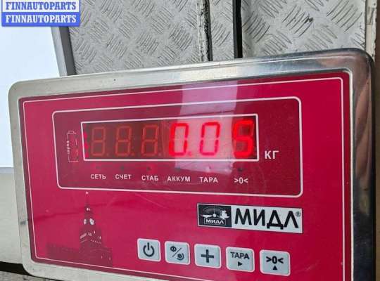 купить Датчик парковки (парктроник) задний на Volkswagen Sharan (2000-2010)