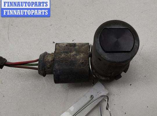 купить Датчик парковки (парктроник) задний на Volkswagen Sharan (2000-2010)