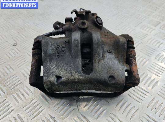 Суппорт передний правый CT1134097 на Citroen C5 (2001-2008)