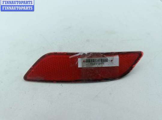 Катафот FO2034735 на Ford S-Max