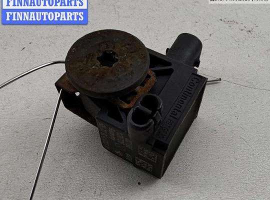Датчик удара (Airbag) BM3136464 на BMW 5 F10/F11 (2009-2017)
