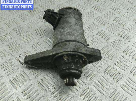 купить Стартер на Skoda Fabia mk1 (6Y)