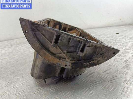 купить Поддон масляный на BMW 3 E46 (1998-2006)