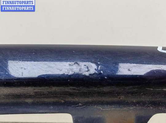 купить Капот на Mercedes M-Class ML W163 (1998-2004)