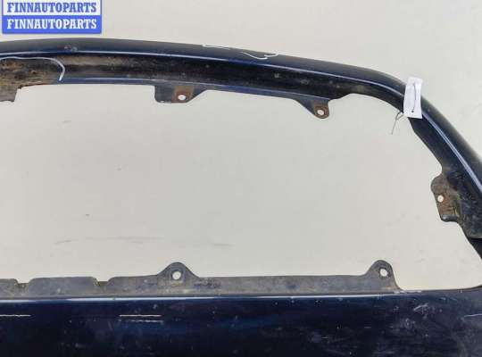 купить Капот на Mercedes M-Class ML W163 (1998-2004)