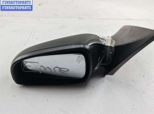 Купить Зеркало наружное левое на Opel Astra H (2004-2009) Зеркало наружное левое OP2293777 на Opel Astra H (2004-2009)