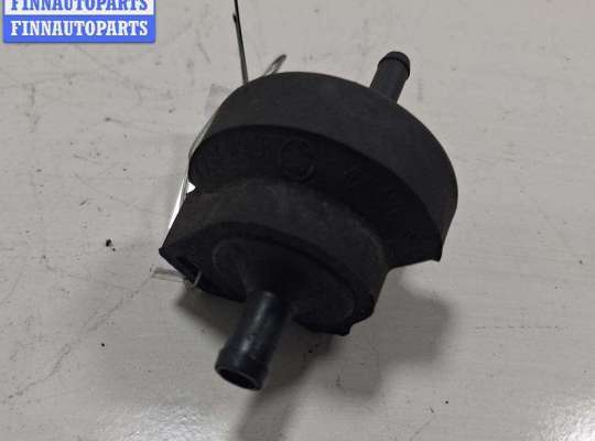 купить Клапан вентиляции топливного бака на BMW 3 E36 (1991-2000)