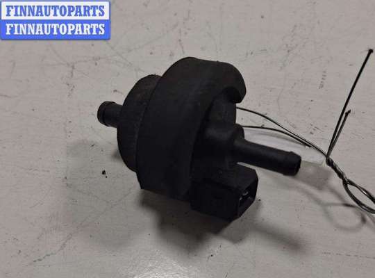 купить Клапан вентиляции топливного бака на BMW 3 E36 (1991-2000)