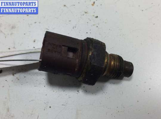 купить Датчик температуры на Renault Megane I (1995-2003)