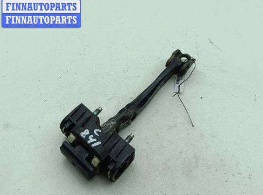 купить Ограничитель открывания двери передней на Opel Astra H (2004-2009)