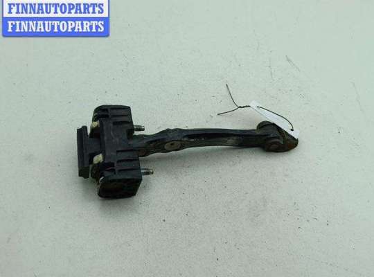 купить Ограничитель открывания двери передней на Opel Astra H (2004-2009)