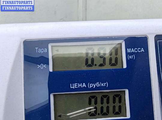 купить Подушка крепления двигателя на Audi A6 C6 (2004-2011)