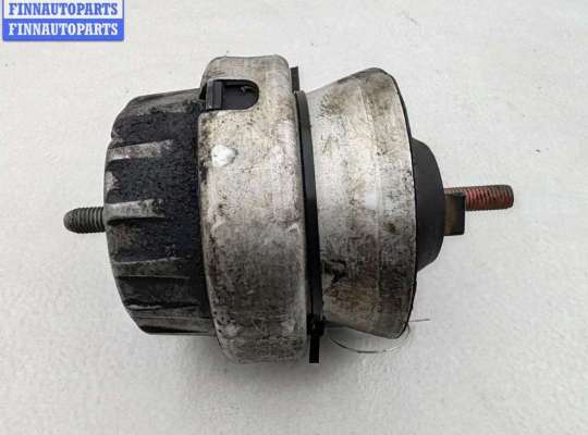 купить Подушка крепления двигателя на Audi A6 C6 (2004-2011)